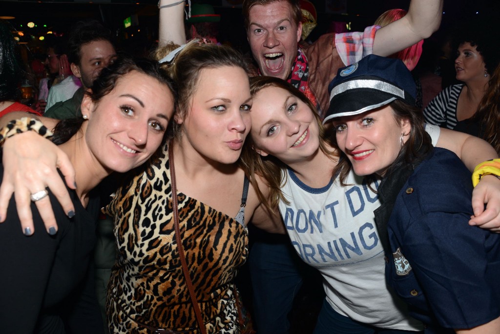 ../Images/Snorrenbal 425.jpg